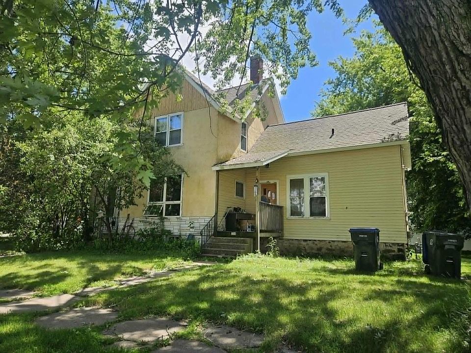 1st image of 114 E 9TH STREET