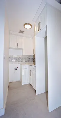 Rented by Citi Habitats | media 16