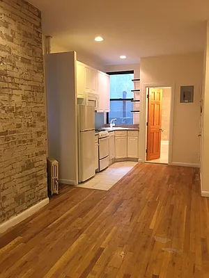 Rented by Precision RE Development Corp | media 27