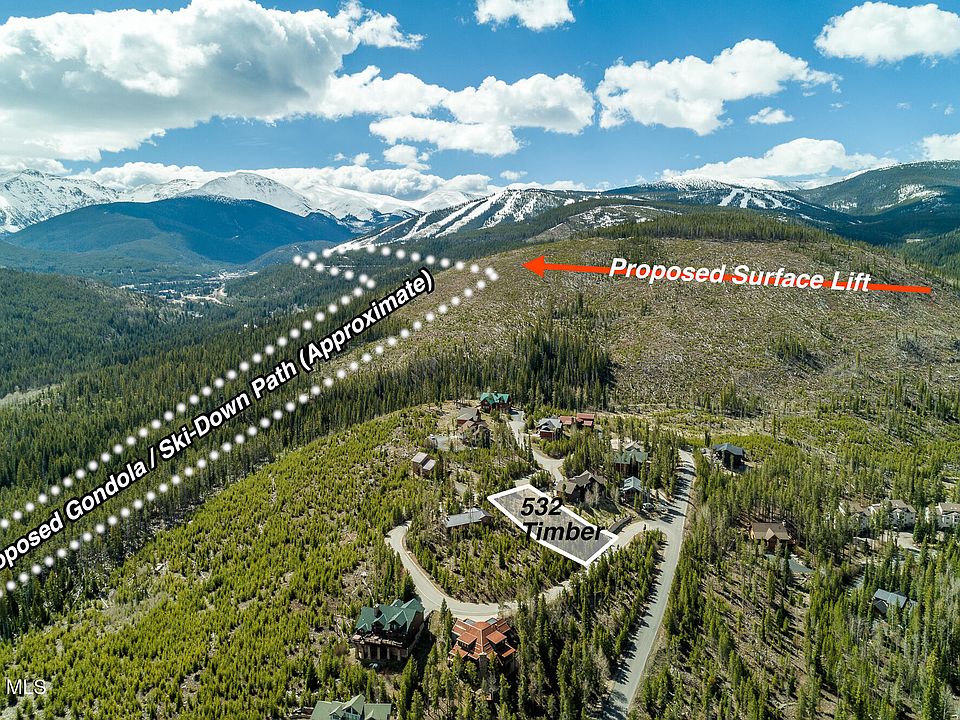 1st image of TBD Timber Drive