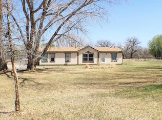 35 Road 3285, Aztec, NM 87410