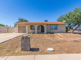 5918 S Parkside Dr, Tempe, AZ 85283