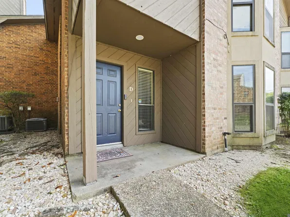 1747-D S Brightside View Dr, Baton Rouge, LA 70820