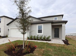 4520 Outhaul Run, Palmetto, FL 34221