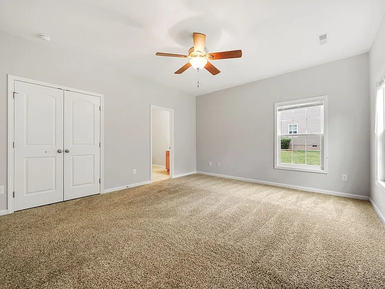 3408 Alman Dr — Photo 7