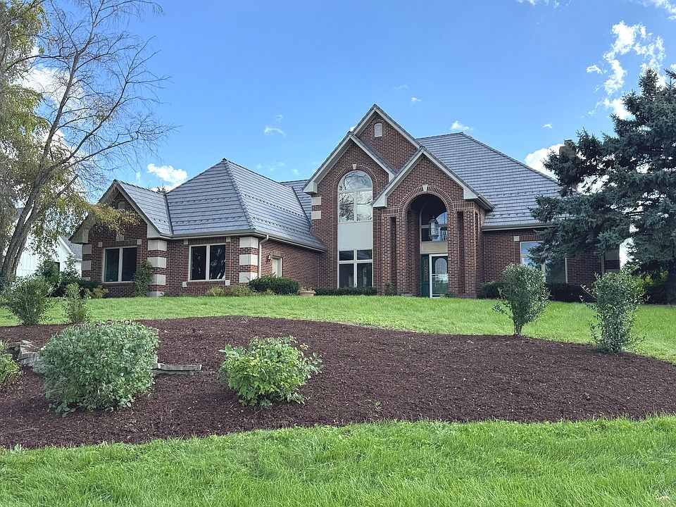 1st image of 10711 Bull Valley Dr