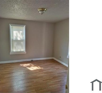 4th image of 5359 Wilborn Dr