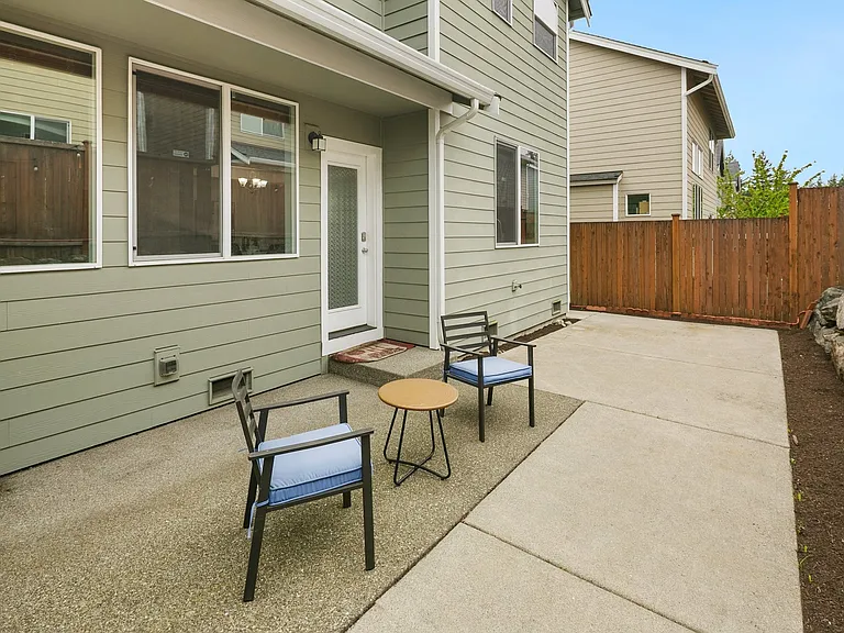 3931 177th St SE — Photo 35