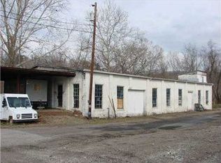 320 Mallard St, West Newton, PA 15089