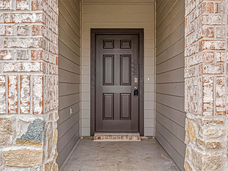 2943 Sycamore Run Ln — Photo 3