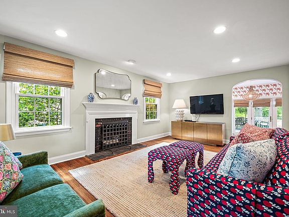 5th image of 121 Upper Gulph Rd