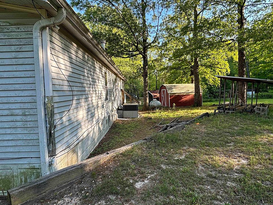 2nd image of 6452 Ram Rd