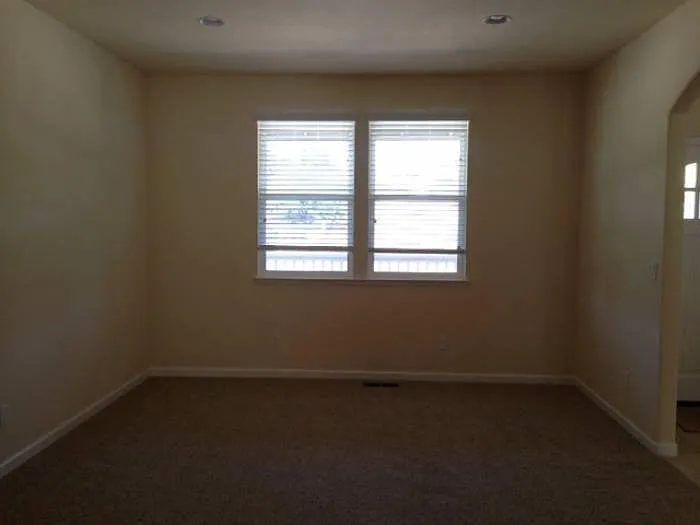 715 Bodega Ave — Photo 9