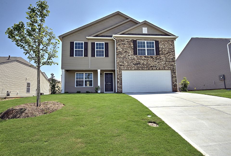 Elevation Image 0.