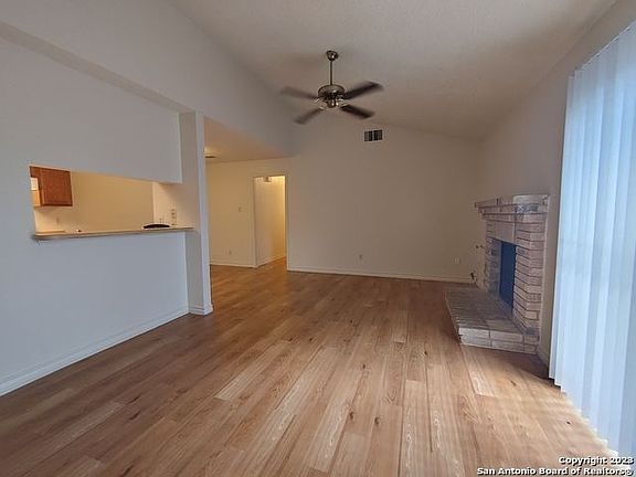 3rd image of 9912 Ardash Ln