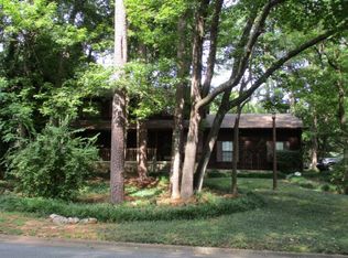 511 Waterwood Bnd, Peachtree City, GA 30269