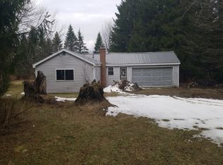 9494 Forty Rd, Cattaraugus, NY 14719