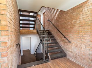 New Park, Bloomington, IN 47408