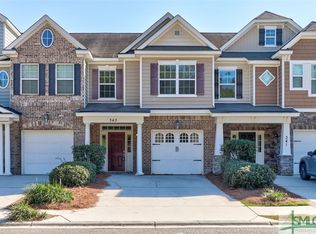 343 Durham Park Way, Pooler, GA 31322