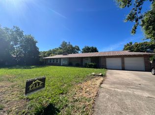 1157 East Ave, Chico, CA 95926