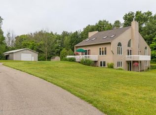 750 Riley St, Hudsonville, MI 49426