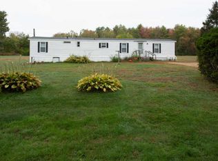 49 Bigelow Rd, Lebanon, ME 04027