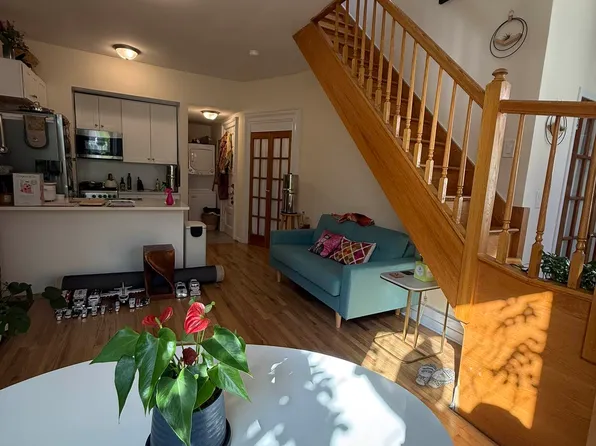 254 West 71st Street image 1 of 29