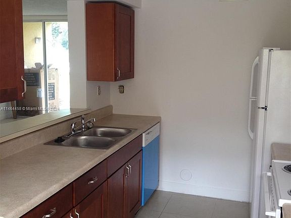 2nd image of 4867 NW 97th Ct #385