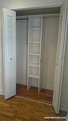 Rented by JM Preston Properties LLC