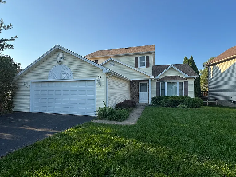 32 Wellington Ponds — Photo 1