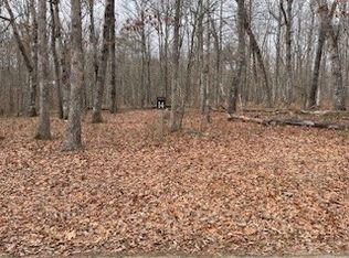 0 Cooleys Rift Blvd LOT 14, Monteagle, TN 37356