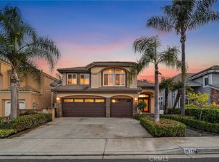 25712 Wood Brook Rd, Laguna Hills, CA 92653
