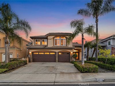 25712 Wood Brook Rd, Laguna Hills, CA, 92653