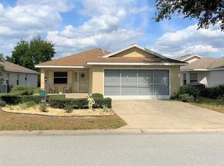 9659 SW 93rd Loop, Ocala, FL 34481