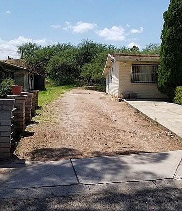 2nd image of 2285 N Calle Chihuahua