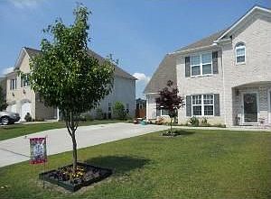 3rd image of 1636 A Brook Hollow Dr