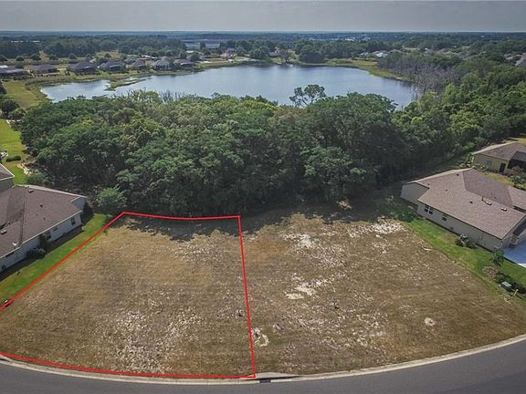 3rd image of 8112 Bridgeport Bay Cir