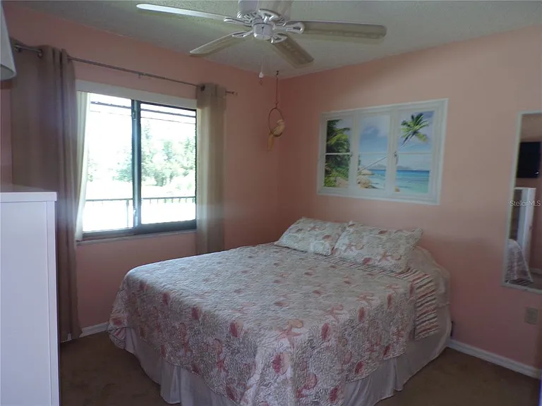 4016 Oakview Dr #J8 — Photo 13