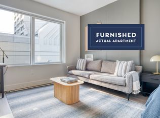 12 10th St FLOOR 8-ID1315, San Francisco, CA 94103