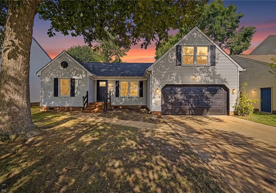 1st image of 2460 Piney Bark Dr