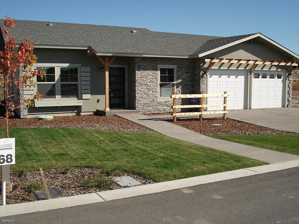 1st image of 8017 Vialago Way #68