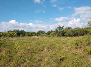 11011 Juniper Dr #11, Whitney, TX 76692