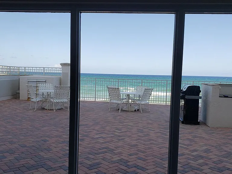 4511 S Ocean Blvd #904 — Photo 32