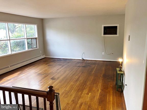 2nd image of 1807 Hylton Ave