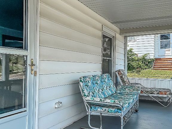 3rd image of 203 Robble Ave