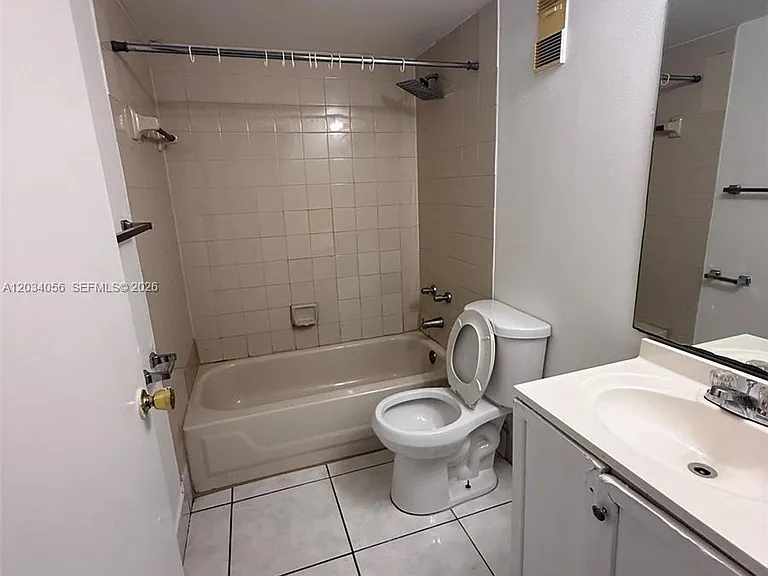 9917 W Okeechobee Rd #3-510 — Photo 9