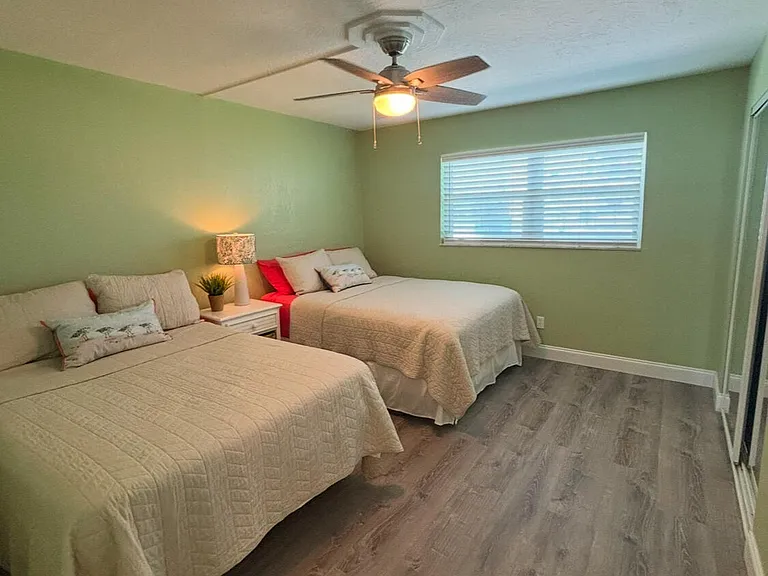 171 N Atlantic Ave #39 — Photo 14