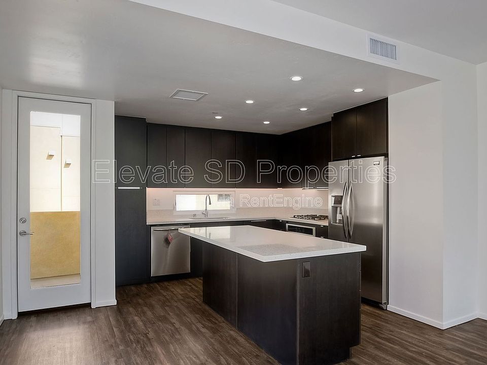 1st image of 2872 C St