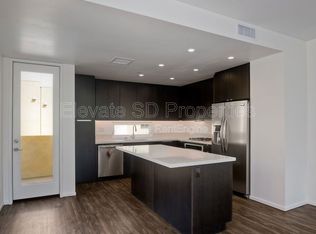 2872 C St, San Diego, CA 92102
