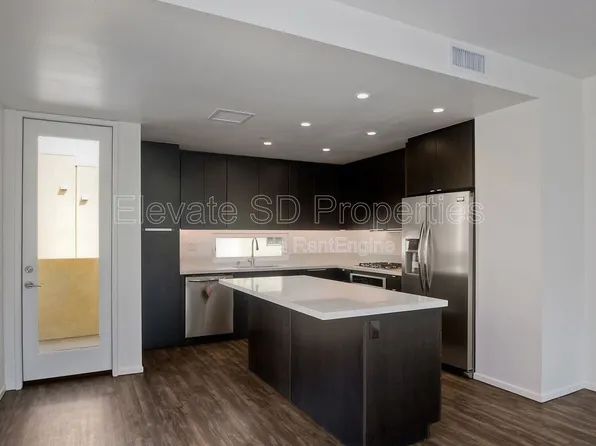 2872 C St, San Diego, CA 92102